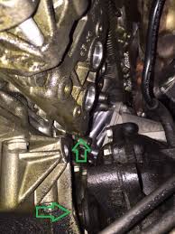 See P16A4 in engine